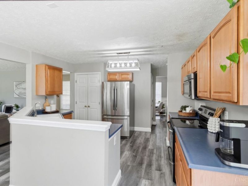 7894 Wilderness Way, Hamilton Twp, OH 45039 Photo 12