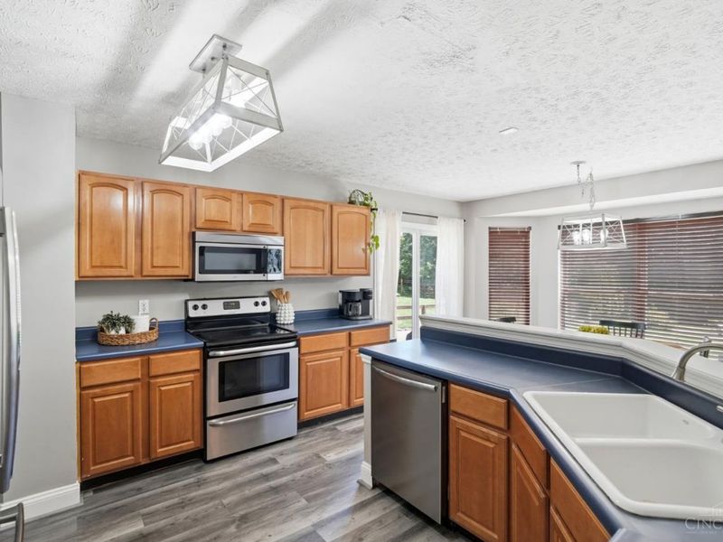 7894 Wilderness Way, Hamilton Twp, OH 45039 Photo 13