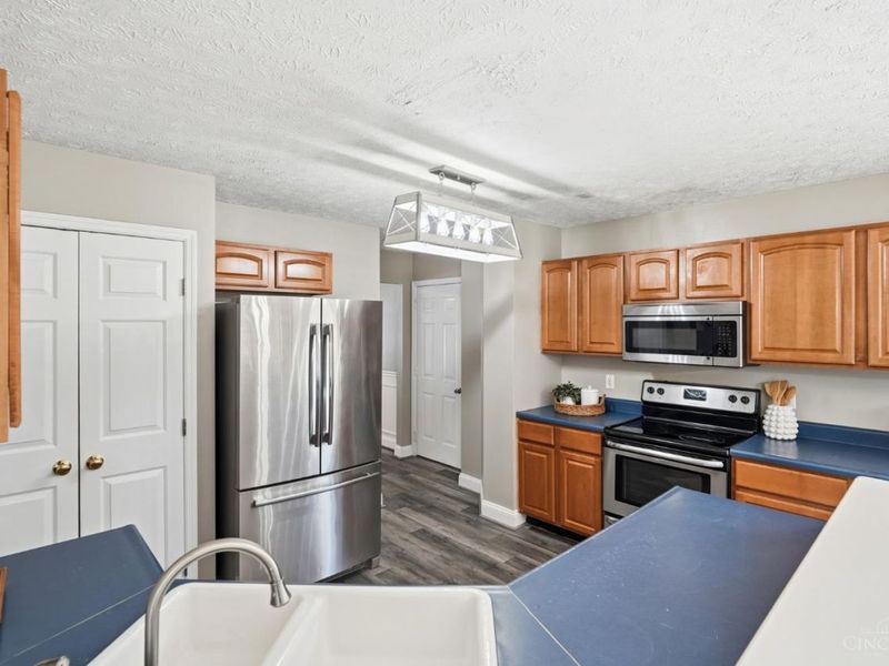 7894 Wilderness Way, Hamilton Twp, OH 45039 Photo 14