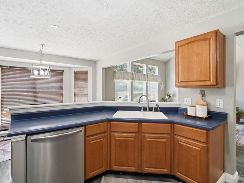 7894 Wilderness Way, Hamilton Twp, OH 45039 Photo 15