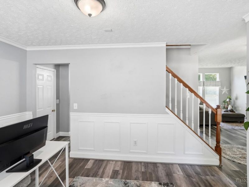 7894 Wilderness Way, Hamilton Twp, OH 45039 Photo 19