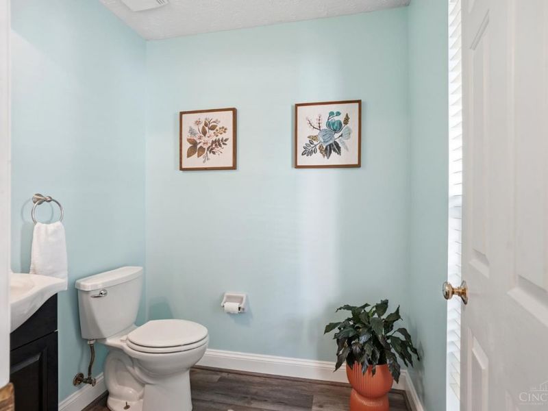 7894 Wilderness Way, Hamilton Twp, OH 45039 Photo 20