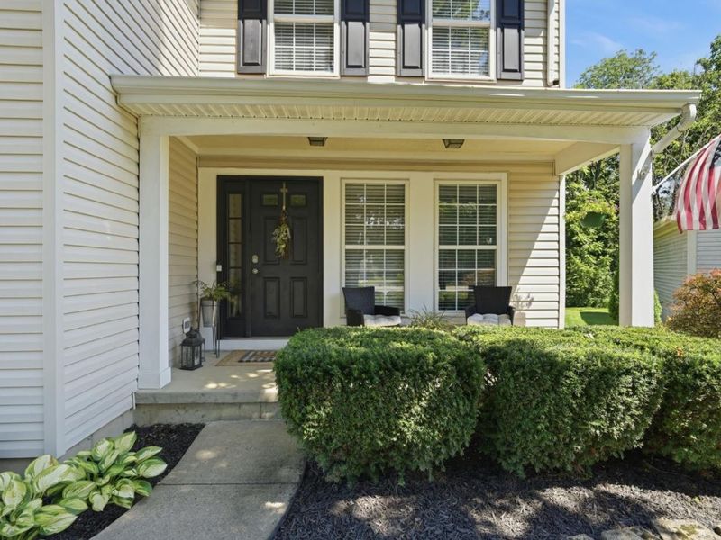 7894 Wilderness Way, Hamilton Twp, OH 45039 Photo 3