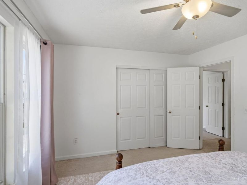 7894 Wilderness Way, Hamilton Twp, OH 45039 Photo 37