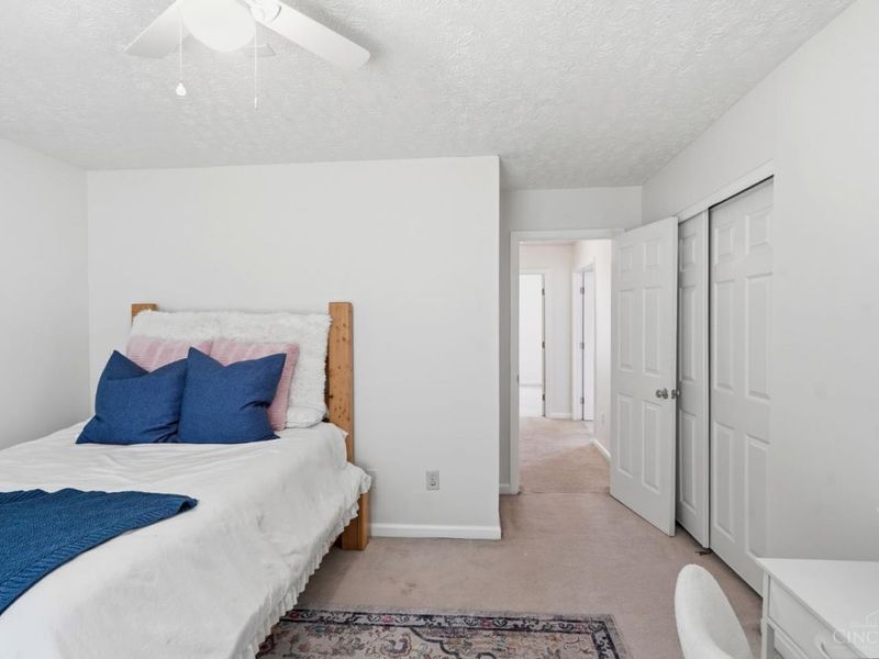 7894 Wilderness Way, Hamilton Twp, OH 45039 Photo 40