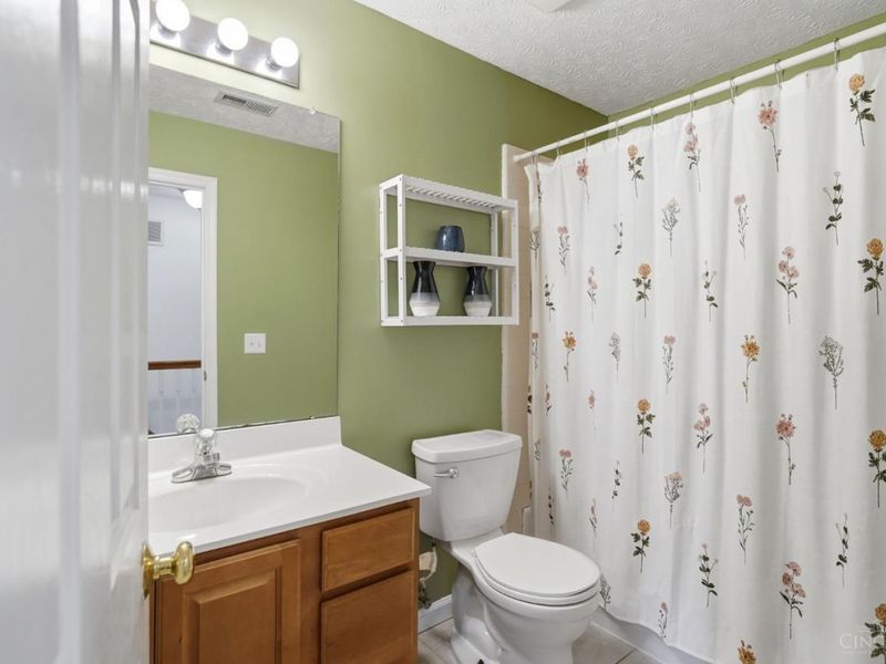 7894 Wilderness Way, Hamilton Twp, OH 45039 Photo 42