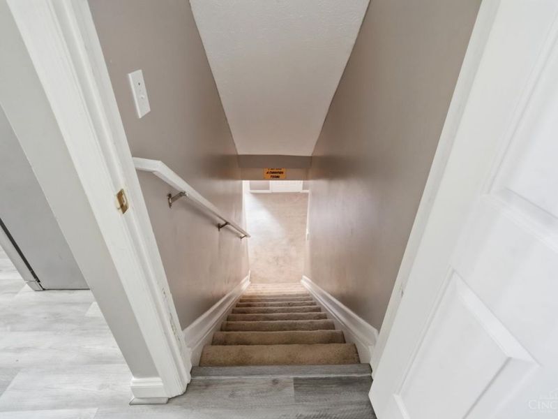7894 Wilderness Way, Hamilton Twp, OH 45039 Photo 43