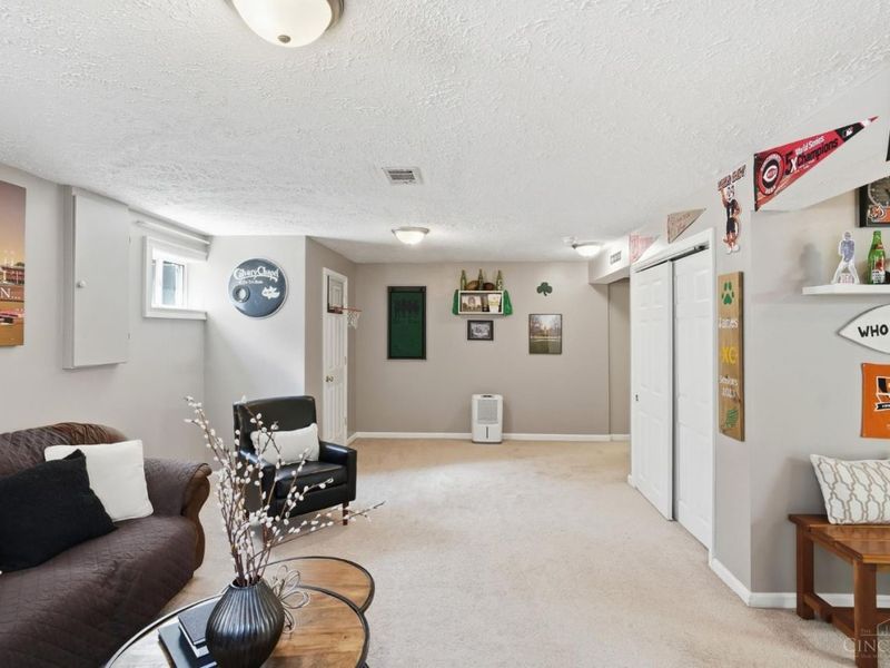 7894 Wilderness Way, Hamilton Twp, OH 45039 Photo 45