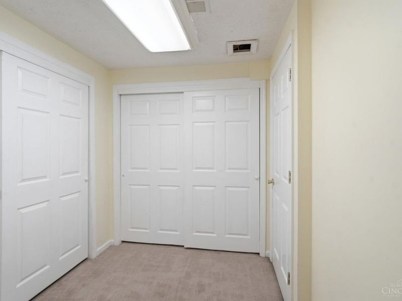 7894 Wilderness Way, Hamilton Twp, OH 45039 Photo 50