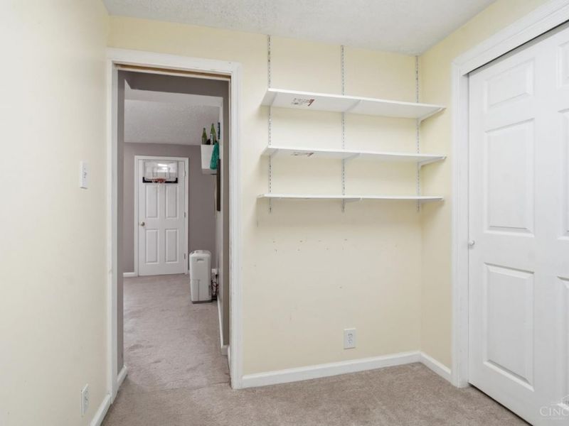 7894 Wilderness Way, Hamilton Twp, OH 45039 Photo 51