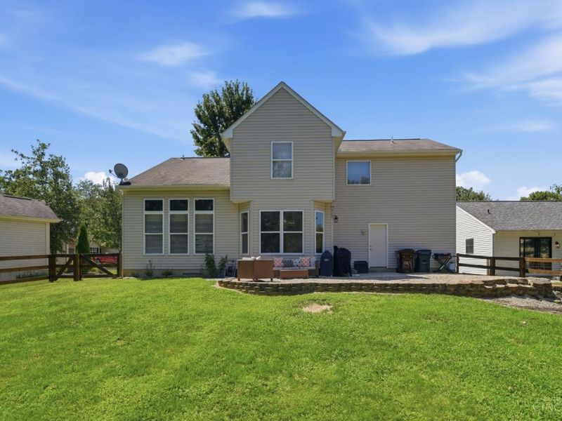 7894 Wilderness Way, Hamilton Twp, OH 45039 Photo 56