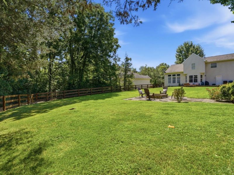 7894 Wilderness Way, Hamilton Twp, OH 45039 Photo 59