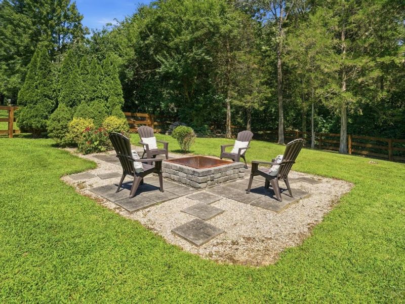 7894 Wilderness Way, Hamilton Twp, OH 45039 Photo 60