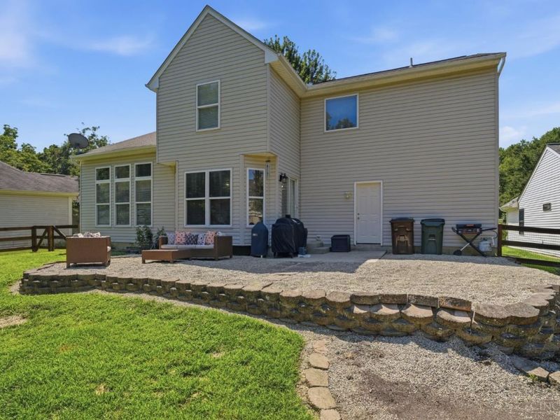 7894 Wilderness Way, Hamilton Twp, OH 45039 Photo 61