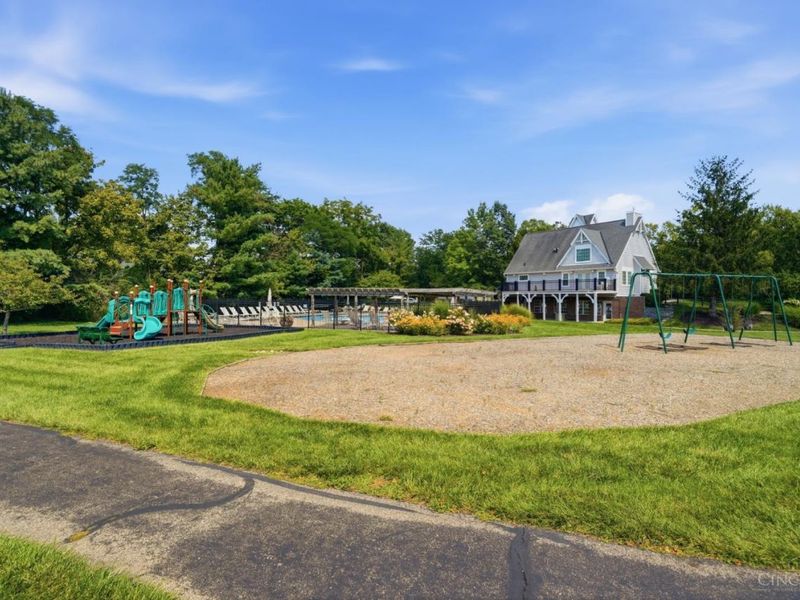 7894 Wilderness Way, Hamilton Twp, OH 45039 Photo 63