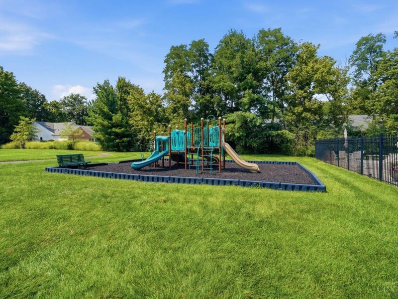 7894 Wilderness Way, Hamilton Twp, OH 45039 Photo 64