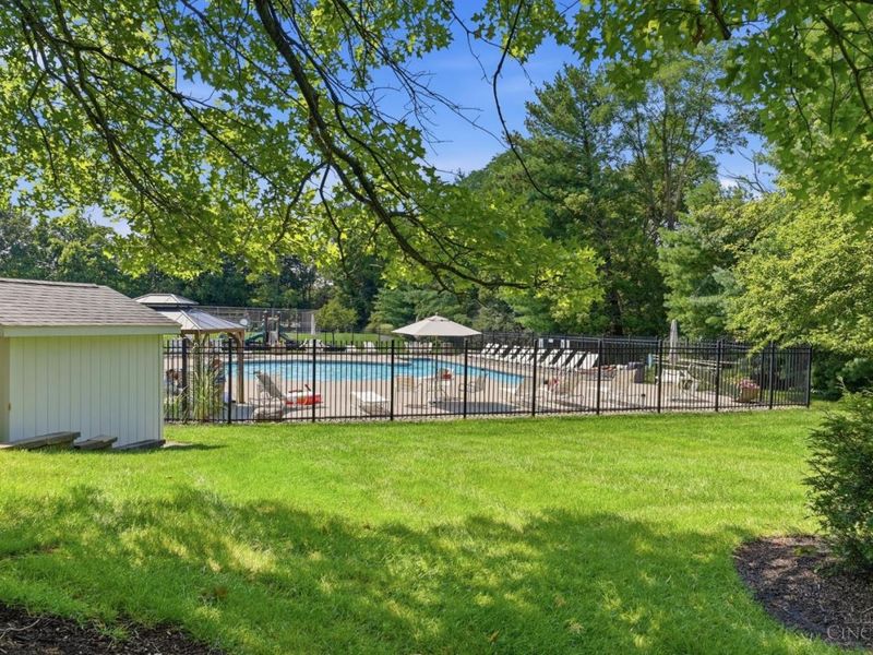 7894 Wilderness Way, Hamilton Twp, OH 45039 Photo 67