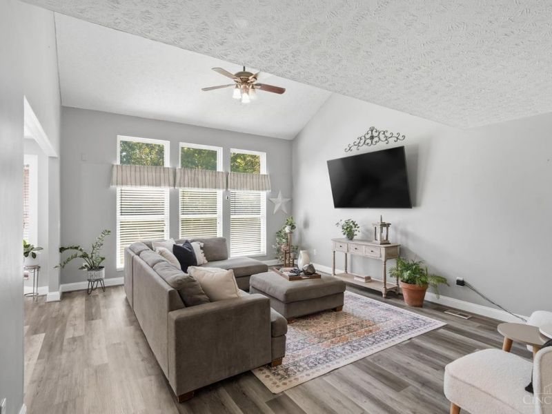 7894 Wilderness Way, Hamilton Twp, OH 45039 Photo 7