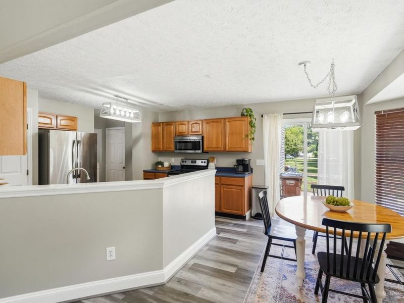 7894 Wilderness Way, Hamilton Twp, OH 45039 Photo 9
