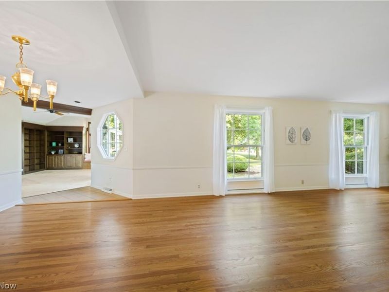 1822 Donna Drive, Westlake, OH 44145 Photo 10