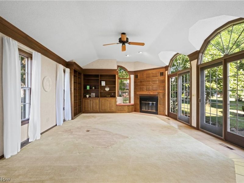 1822 Donna Drive, Westlake, OH 44145 Photo 12