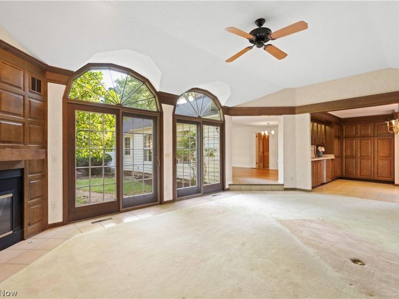 1822 Donna Drive, Westlake, OH 44145 Photo 13