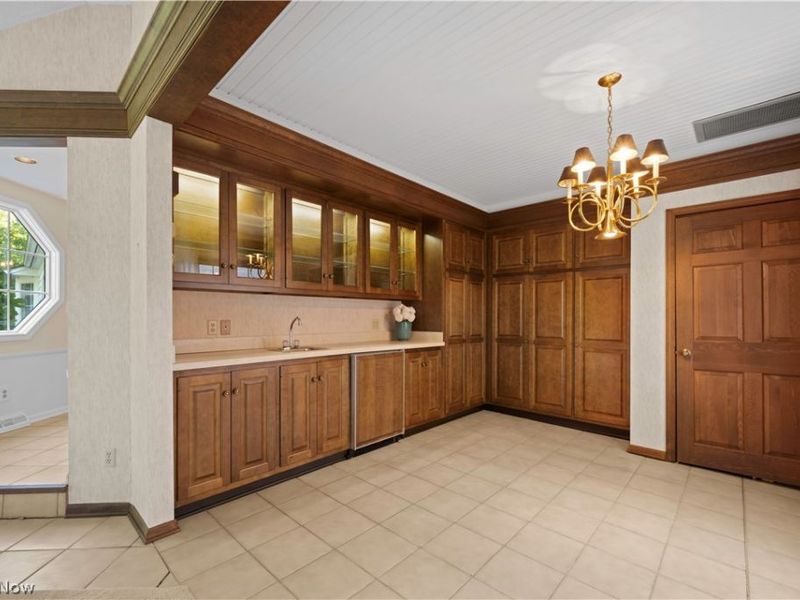 1822 Donna Drive, Westlake, OH 44145 Photo 14