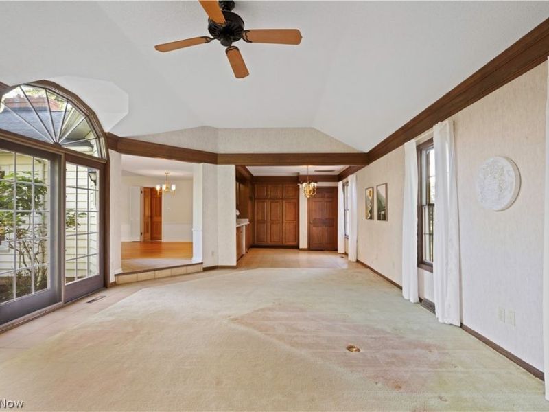 1822 Donna Drive, Westlake, OH 44145 Photo 15