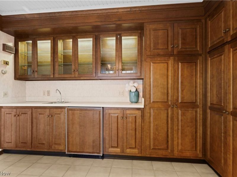 1822 Donna Drive, Westlake, OH 44145 Photo 16