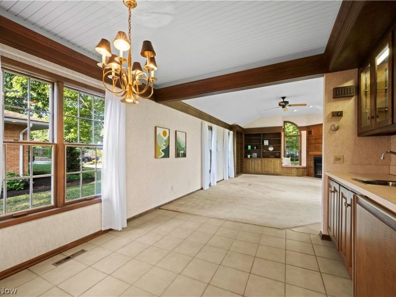 1822 Donna Drive, Westlake, OH 44145 Photo 17
