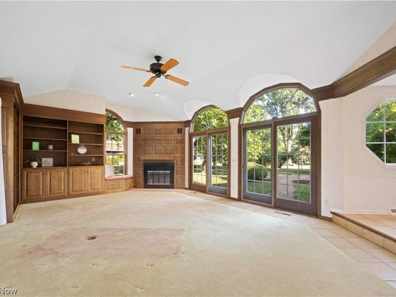 1822 Donna Drive, Westlake, OH 44145 Photo 18