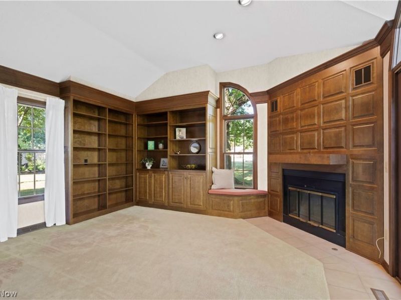 1822 Donna Drive, Westlake, OH 44145 Photo 19