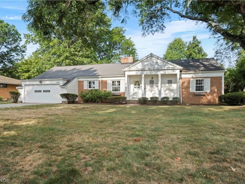 1822 Donna Drive, Westlake, OH 44145 Photo 2