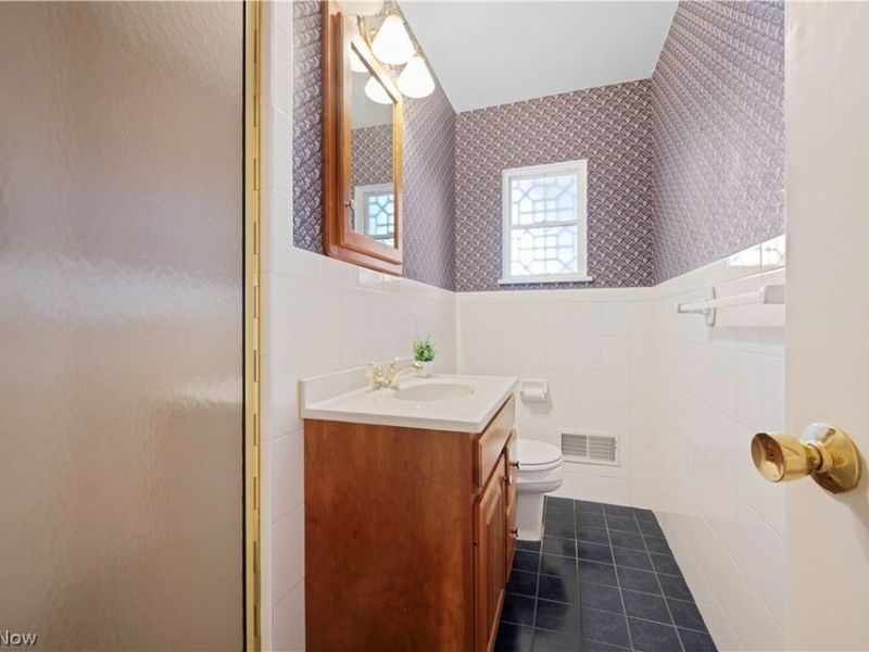 1822 Donna Drive, Westlake, OH 44145 Photo 29