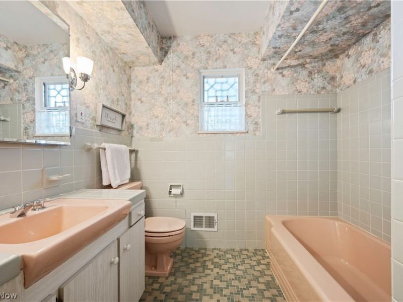 1822 Donna Drive, Westlake, OH 44145 Photo 32
