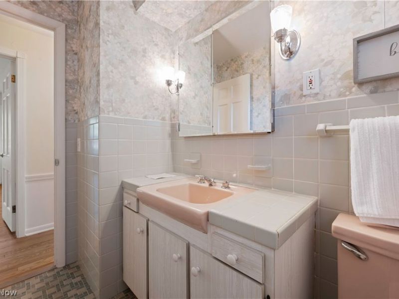 1822 Donna Drive, Westlake, OH 44145 Photo 33