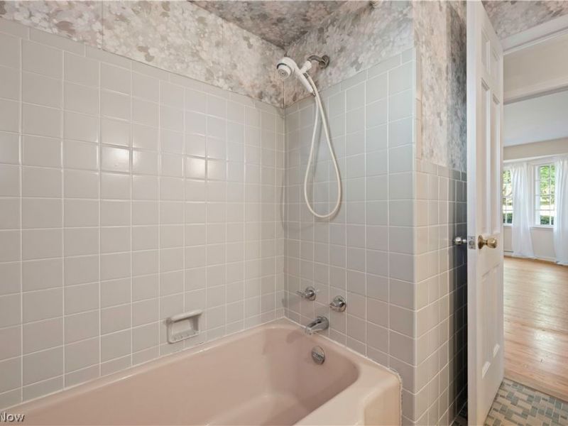 1822 Donna Drive, Westlake, OH 44145 Photo 34