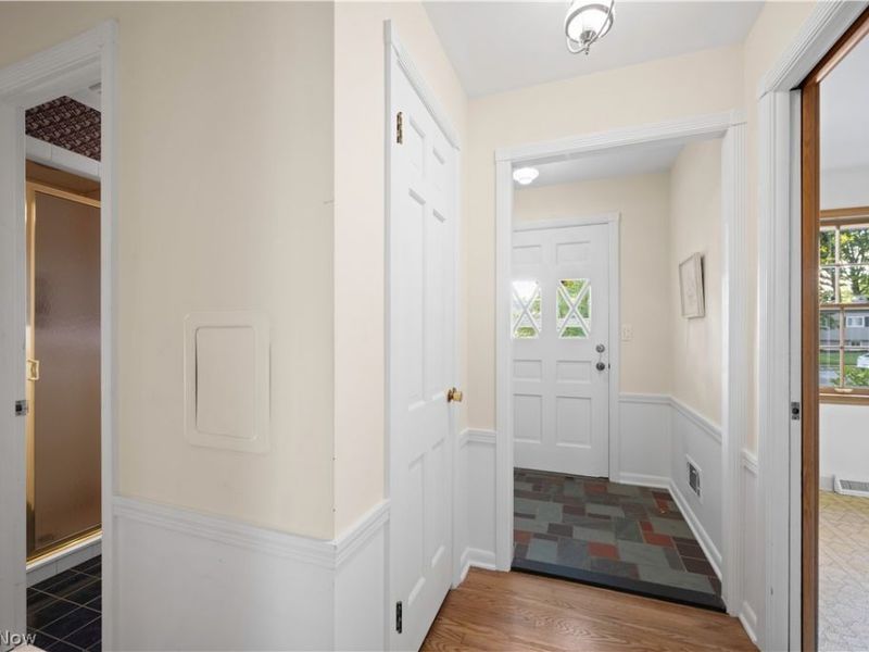 1822 Donna Drive, Westlake, OH 44145 Photo 4