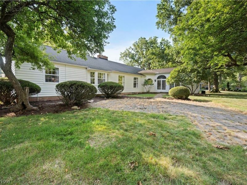 1822 Donna Drive, Westlake, OH 44145 Photo 40