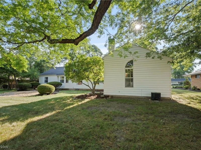 1822 Donna Drive, Westlake, OH 44145 Photo 41