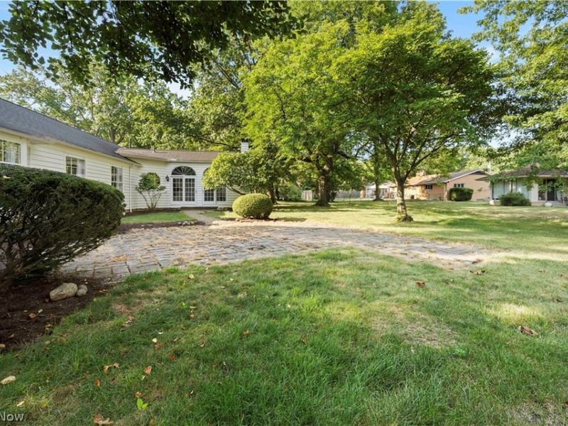 1822 Donna Drive, Westlake, OH 44145 Photo 42