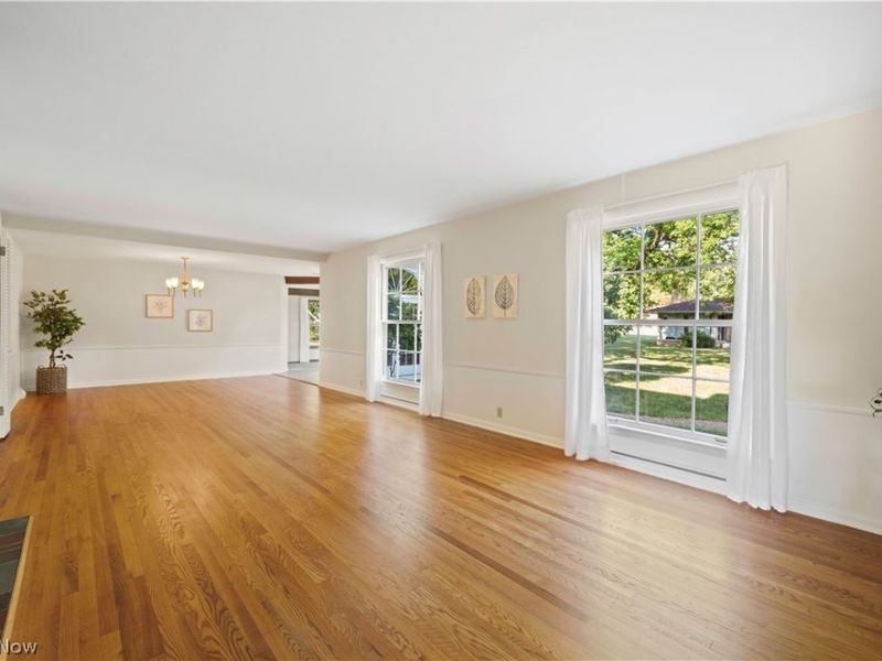1822 Donna Drive, Westlake, OH 44145 Photo 6