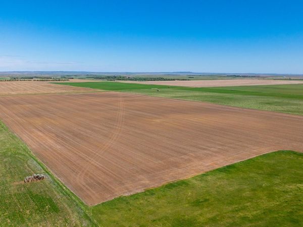 Tbd Sec 24 2 Ave Se Lot 1, North Lemmon, ND 58639