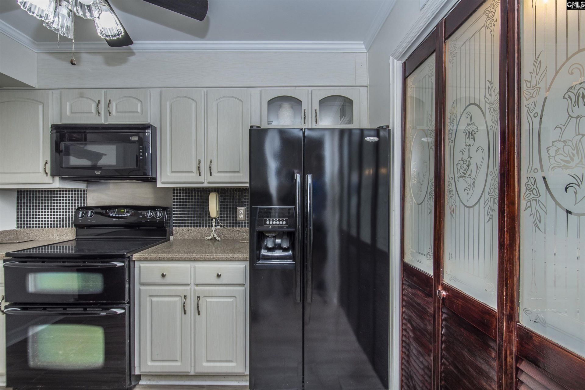7602 Hunt Club Road Photo 10