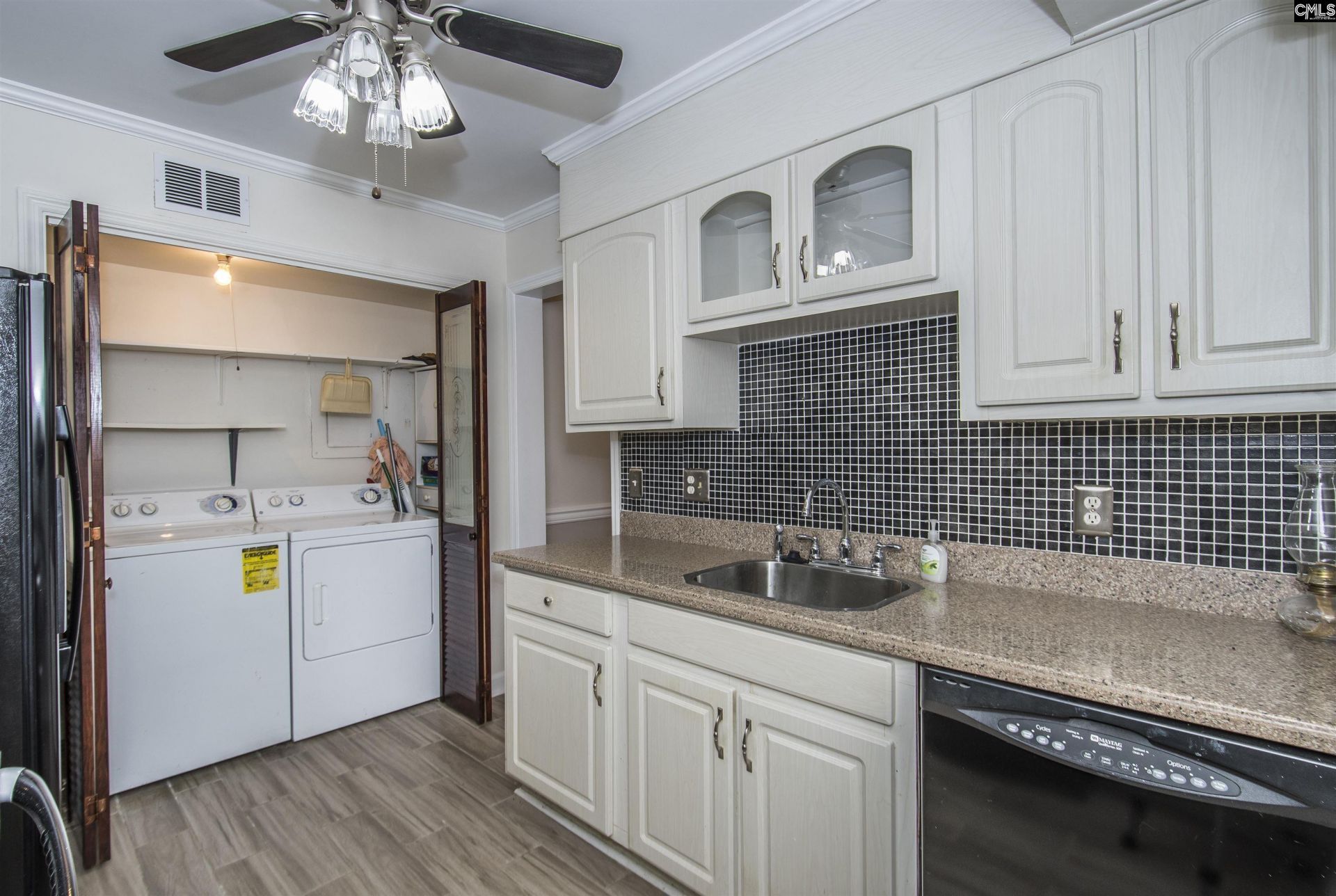 7602 Hunt Club Road Photo 11