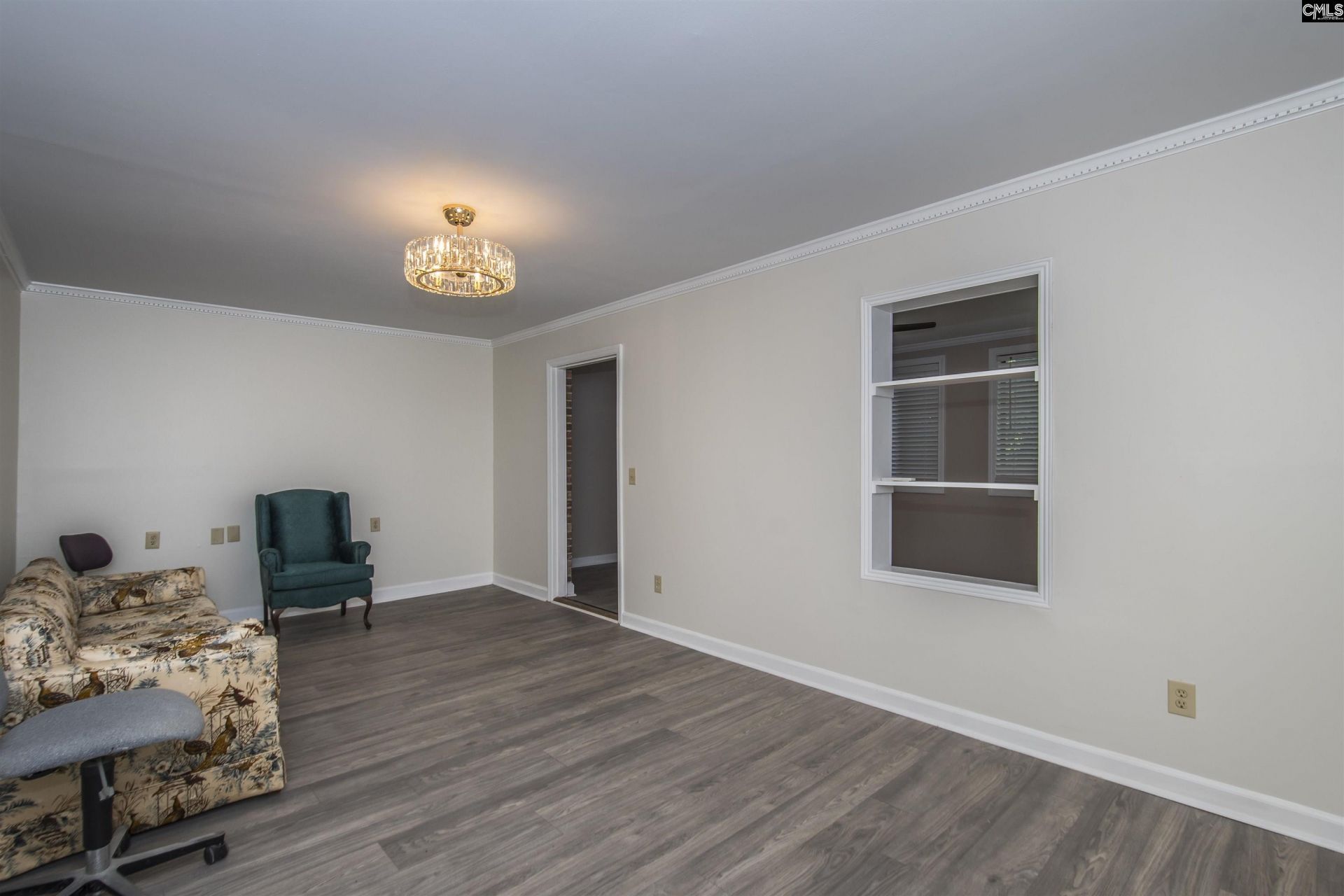 7602 Hunt Club Road Photo 12