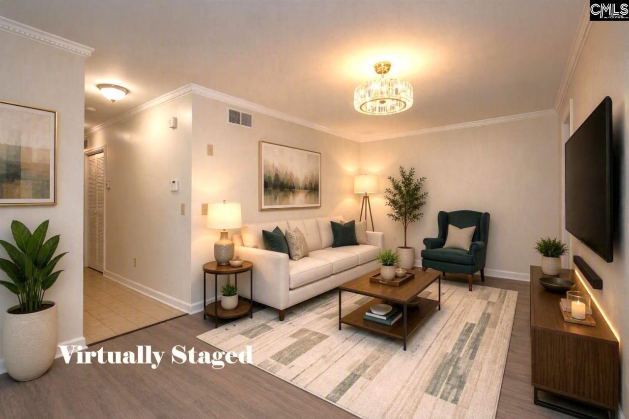 7602 Hunt Club Road Photo 14