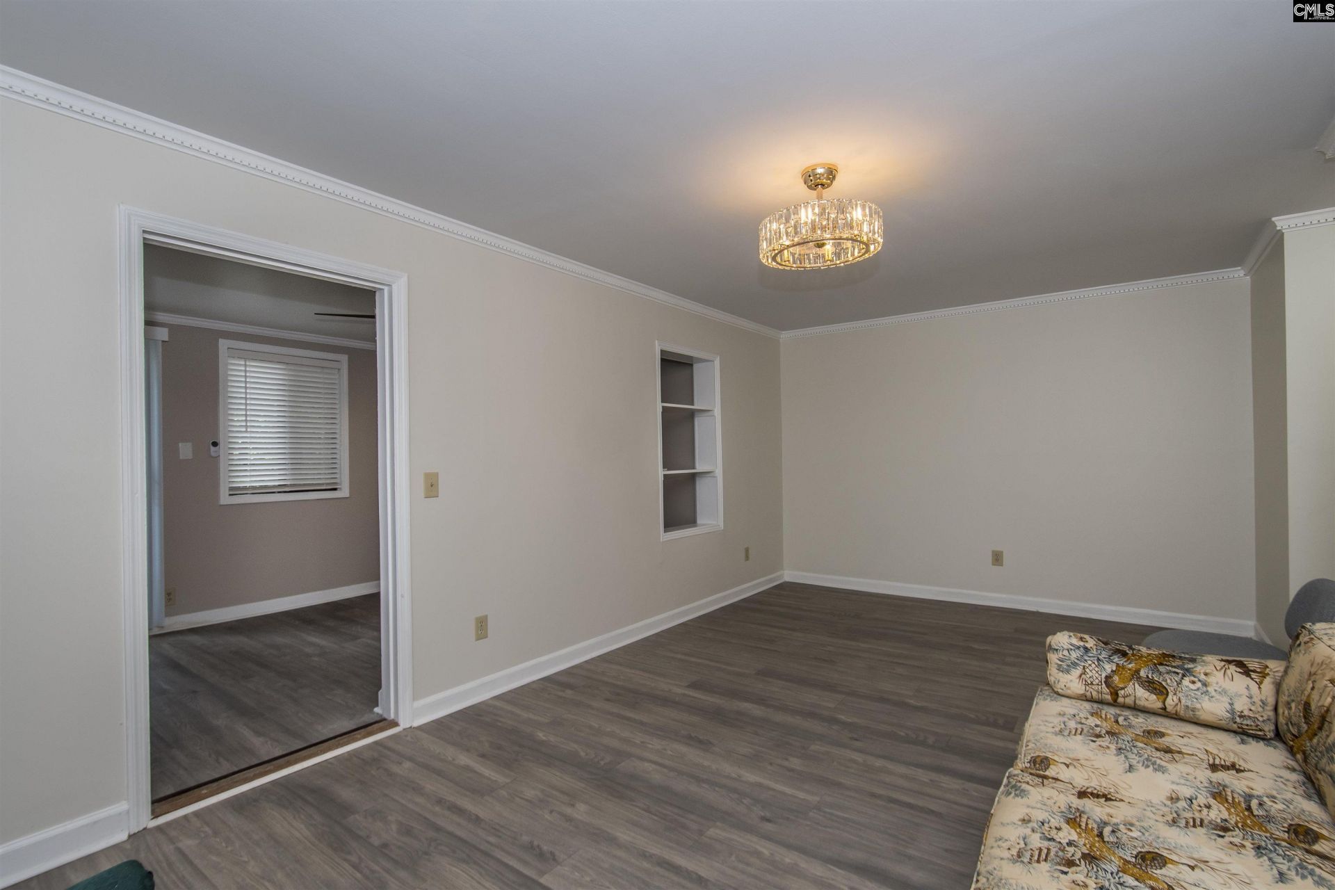 7602 Hunt Club Road Photo 15