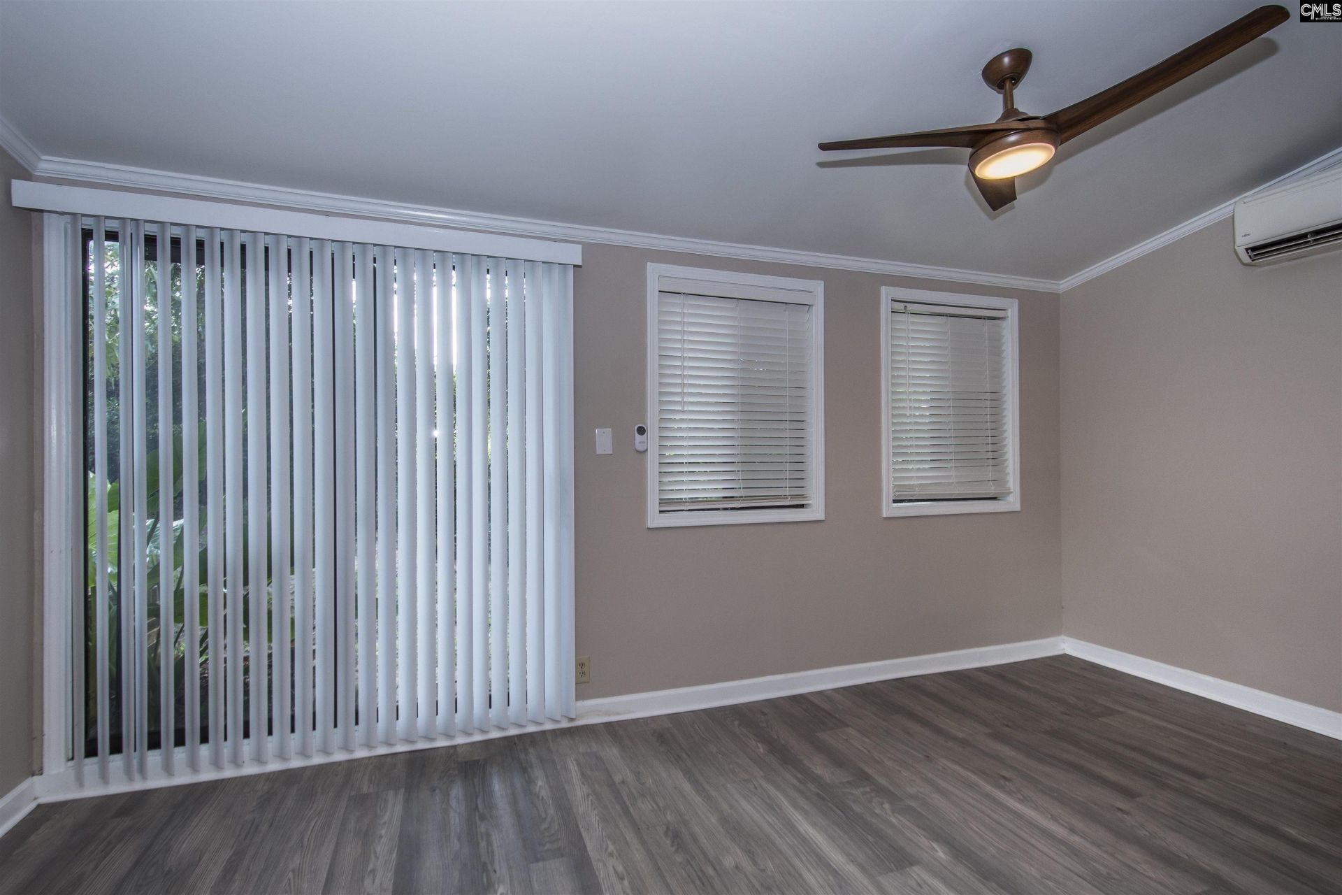 7602 Hunt Club Road Photo 16