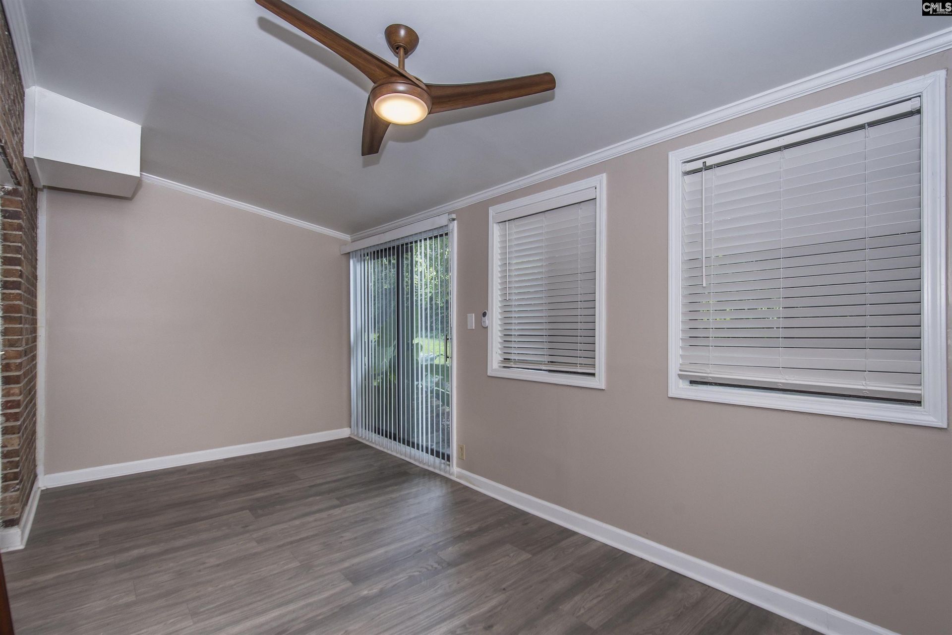 7602 Hunt Club Road Photo 17